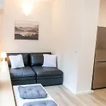 Apartment Domblick-herkenrath Bergisch Gladbach