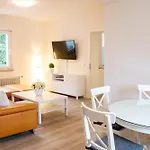 Domblick-herkenrath * Bergisch Gladbach