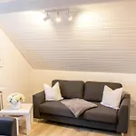 Apartment Domblick-herkenrath Bergisch Gladbach