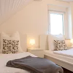 Domblick-herkenrath Apartment Bergisch Gladbach