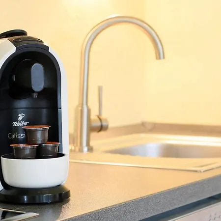 Domblick-herkenrath *