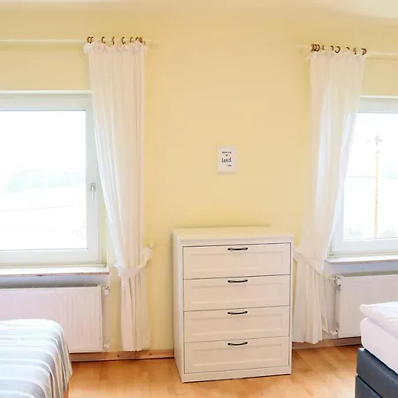 Domblick-herkenrath Appartement Bergisch Gladbach