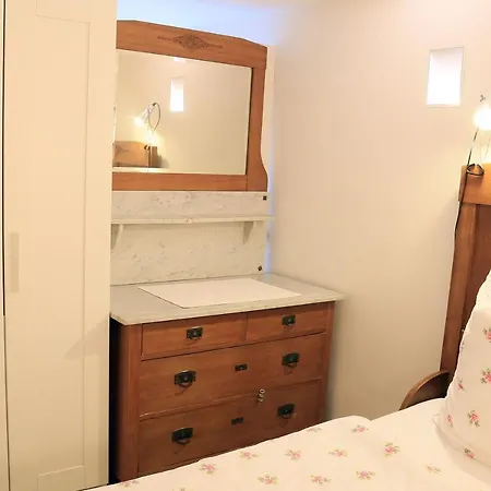 Domblick-herkenrath Appartement Bergisch Gladbach