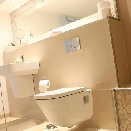 Domblick-herkenrath * Bergisch Gladbach