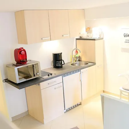 Appartement Domblick-herkenrath Bergisch Gladbach