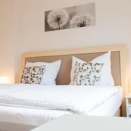 Apartment Domblick-herkenrath Bergisch Gladbach