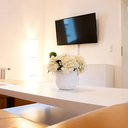 Domblick-herkenrath * Bergisch Gladbach