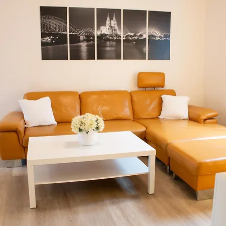 Domblick-herkenrath Bergisch Gladbach