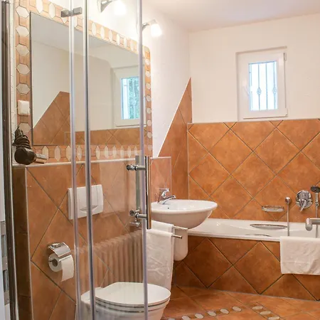 Domblick-herkenrath *