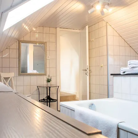 Domblick-herkenrath Bergisch Gladbach