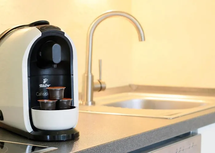 Domblick-herkenrath *