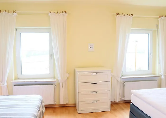 Domblick-herkenrath Lejlighed Bergisch Gladbach