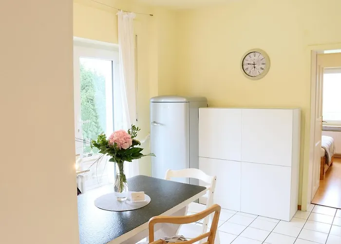 Domblick-herkenrath Bergisch Gladbach