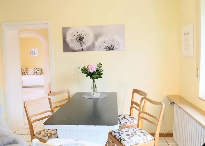 Domblick-herkenrath Bergisch Gladbach