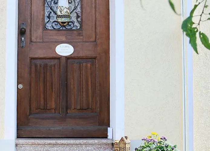 Domblick-herkenrath *