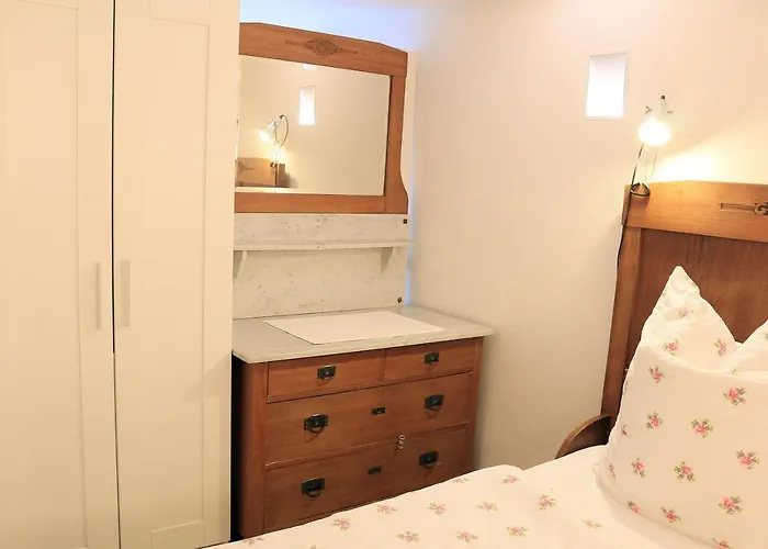 Domblick-herkenrath Lejlighed Bergisch Gladbach