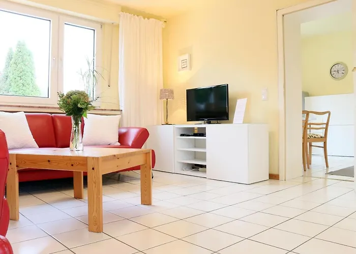 Domblick-herkenrath * Bergisch Gladbach