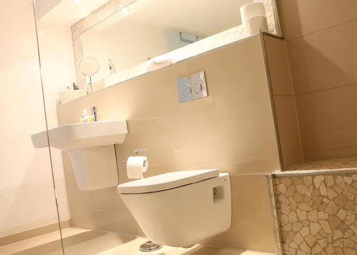 Domblick-herkenrath * Bergisch Gladbach