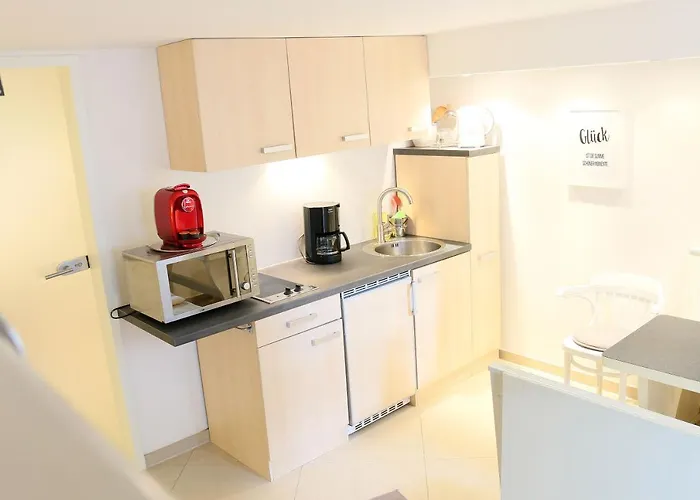 Lägenhet Domblick-herkenrath Bergisch Gladbach