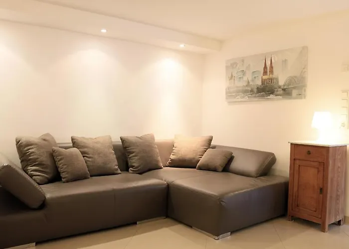 Domblick-herkenrath * Bergisch Gladbach