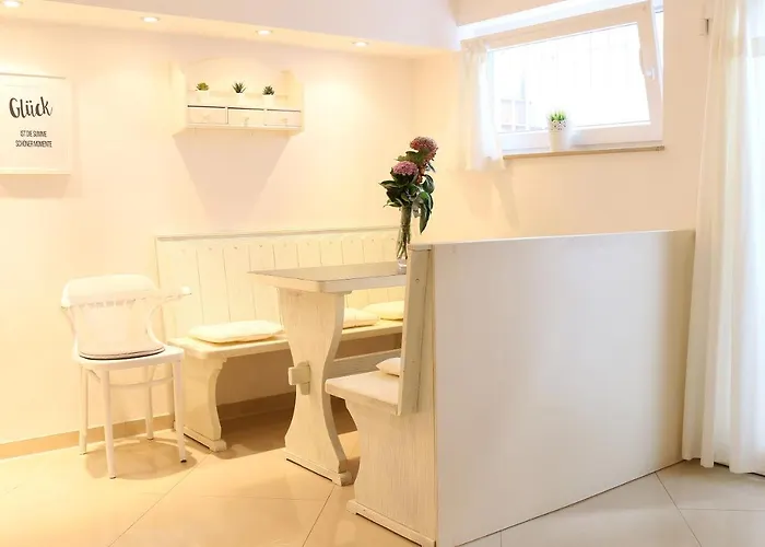 Lägenhet Domblick-herkenrath