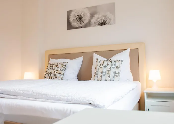 Lägenhet Domblick-herkenrath Bergisch Gladbach