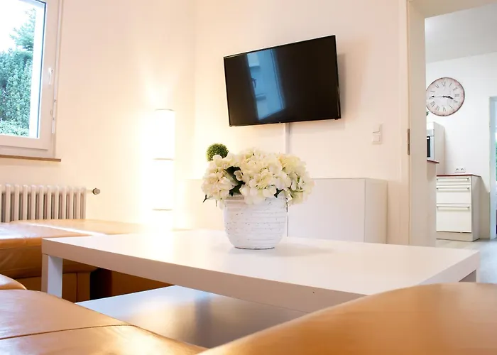 Domblick-herkenrath * Bergisch Gladbach