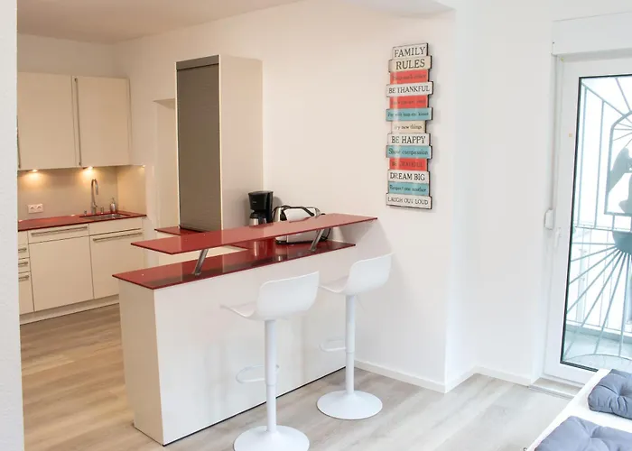 Domblick-herkenrath Bergisch Gladbach