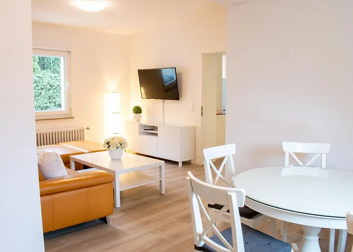 Domblick-herkenrath * Bergisch Gladbach