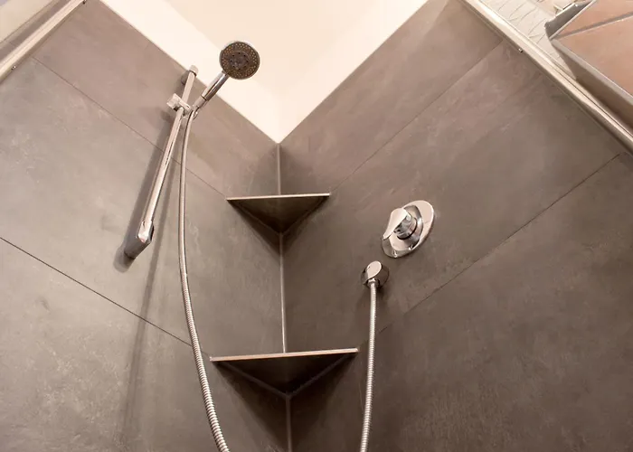 Lägenhet Domblick-herkenrath