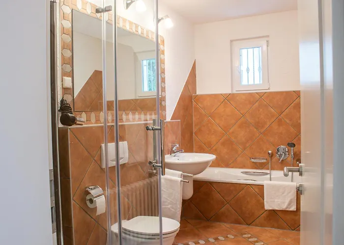 Domblick-herkenrath *