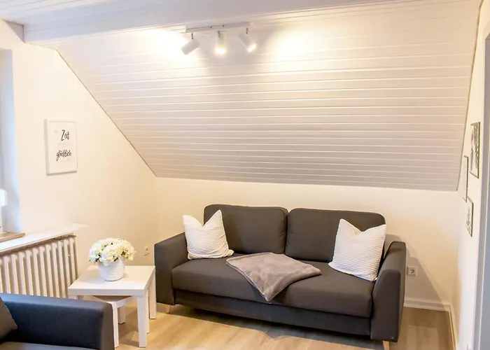 Lägenhet Domblick-herkenrath Bergisch Gladbach