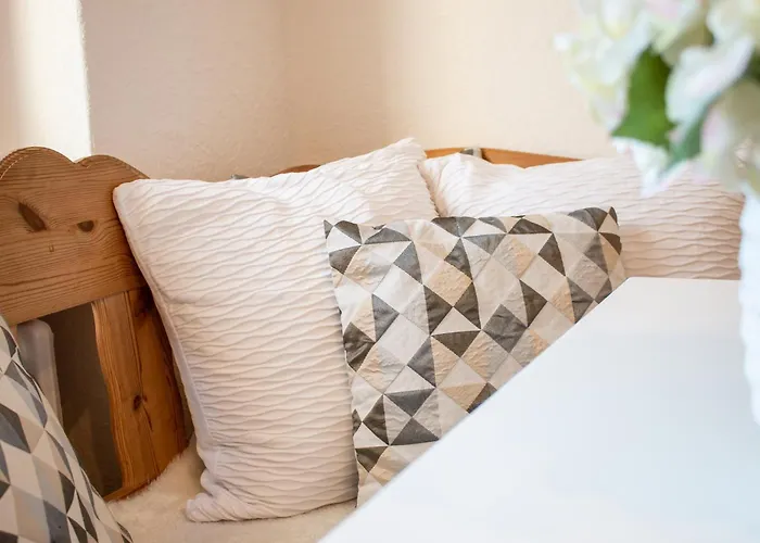 Domblick-herkenrath Bergisch Gladbach