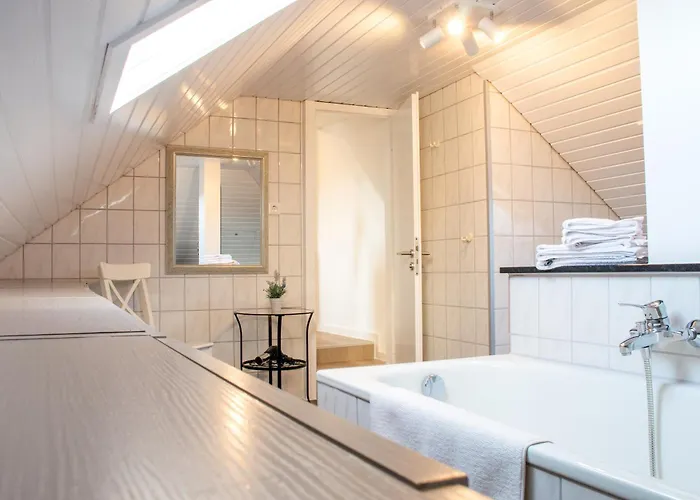 Domblick-herkenrath Bergisch Gladbach