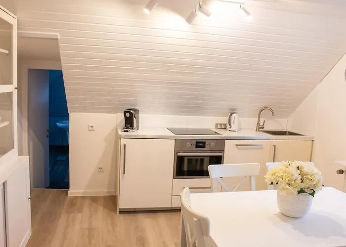 Domblick-herkenrath Bergisch Gladbach