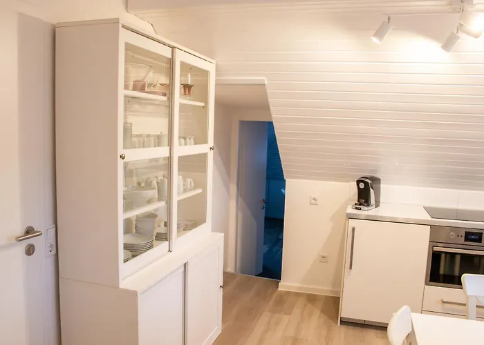 Domblick-herkenrath * Bergisch Gladbach